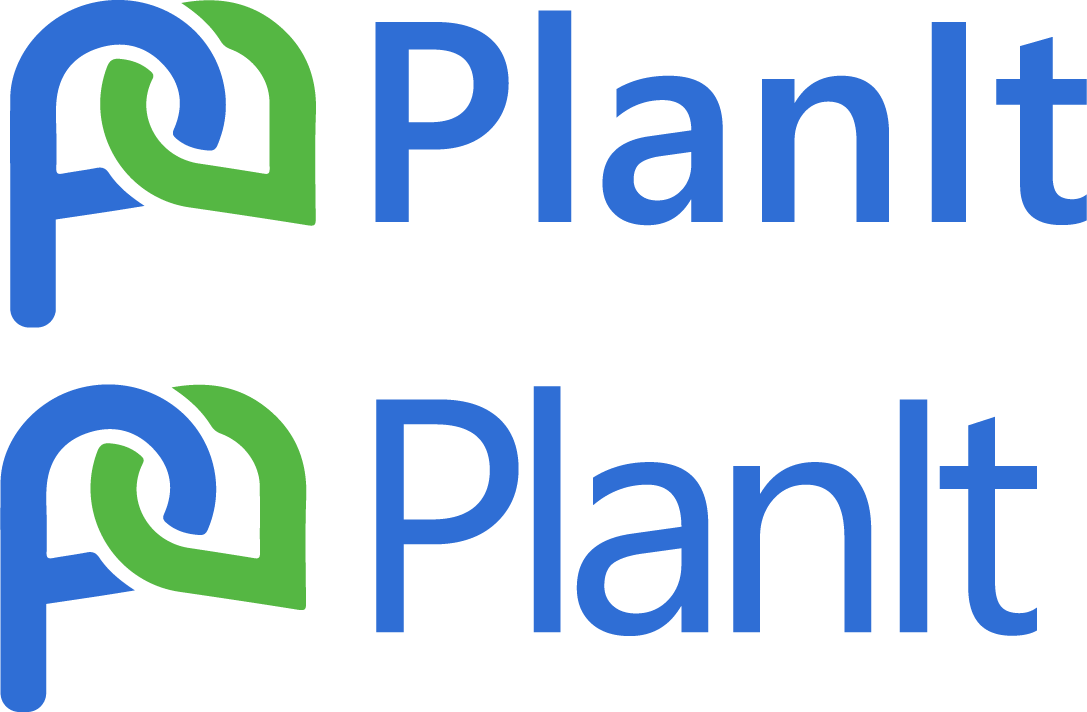 Logo Design by binnyagrawal for this project | Design #4764555