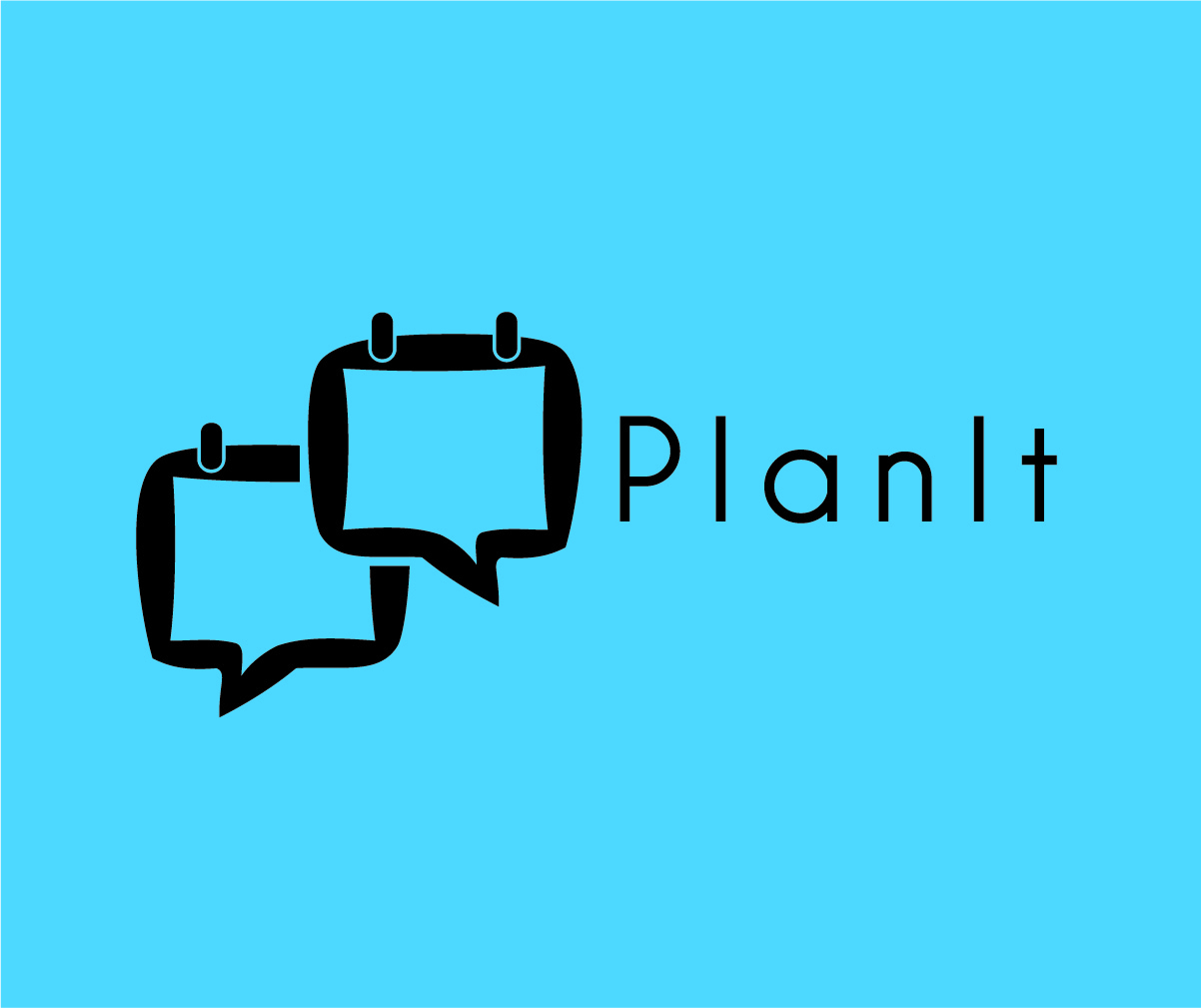 Logo Design by Wes  for this project | Design #4758214