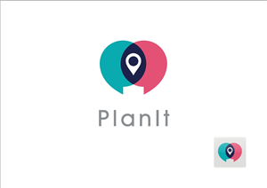 Logo Design by logoworld for this project | Design: #4755909
