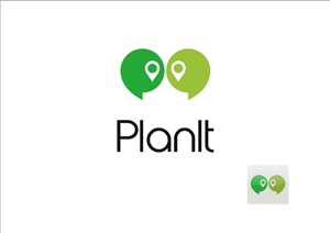 Logo Design by logoworld for this project | Design: #4756033