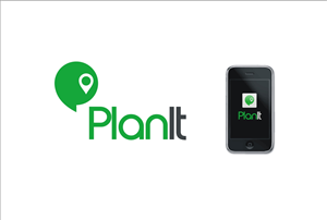 Logo Design by logoworld for this project | Design: #4767415