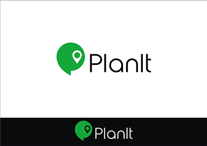Logo Design by logoworld for this project | Design: #4767533