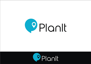 Logo Design by logoworld for this project | Design: #4767553