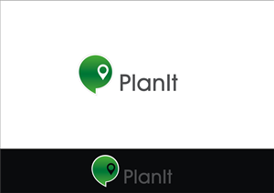 Logo Design by logoworld