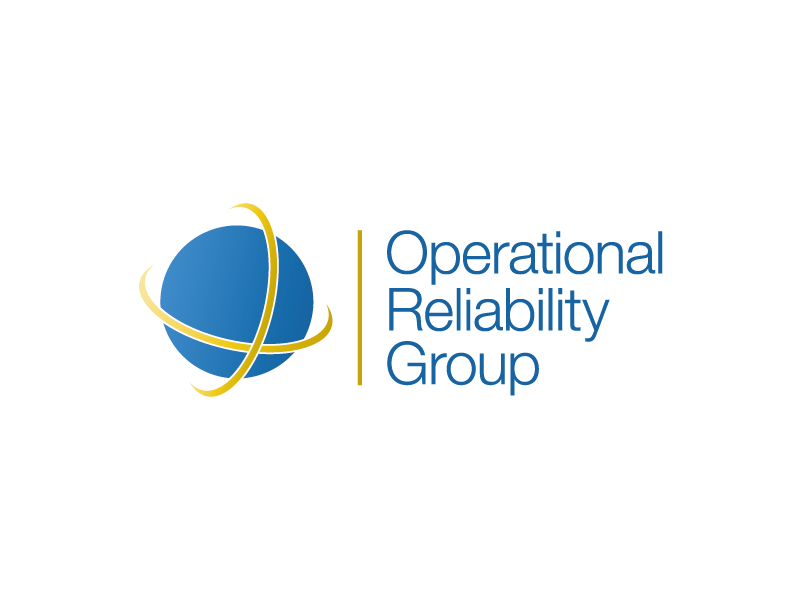 Diseño de Logo por Simon para este proyecto | Diseño #1361398