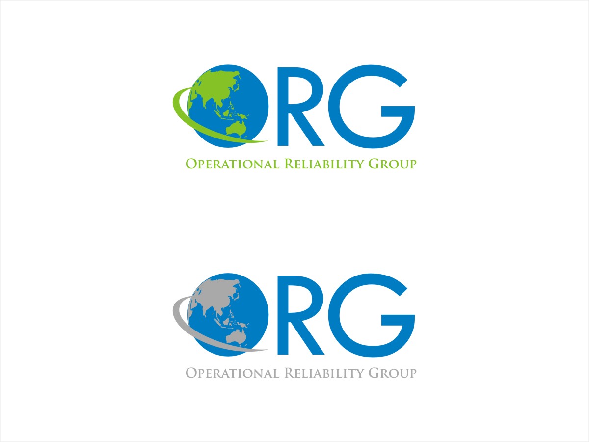 Logo Design by Sushma for this project | Design #1360131