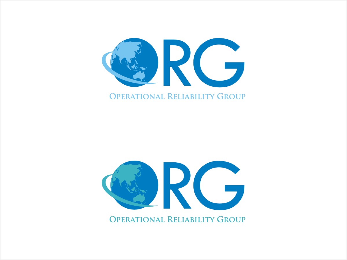 Logo Design by Sushma for this project | Design #1360139