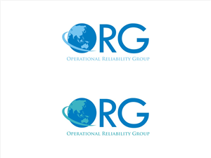 Logo Design by Sushma for this project | Design: #1360139