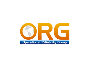 Logo Design by R16 for this project | Design: #1358716