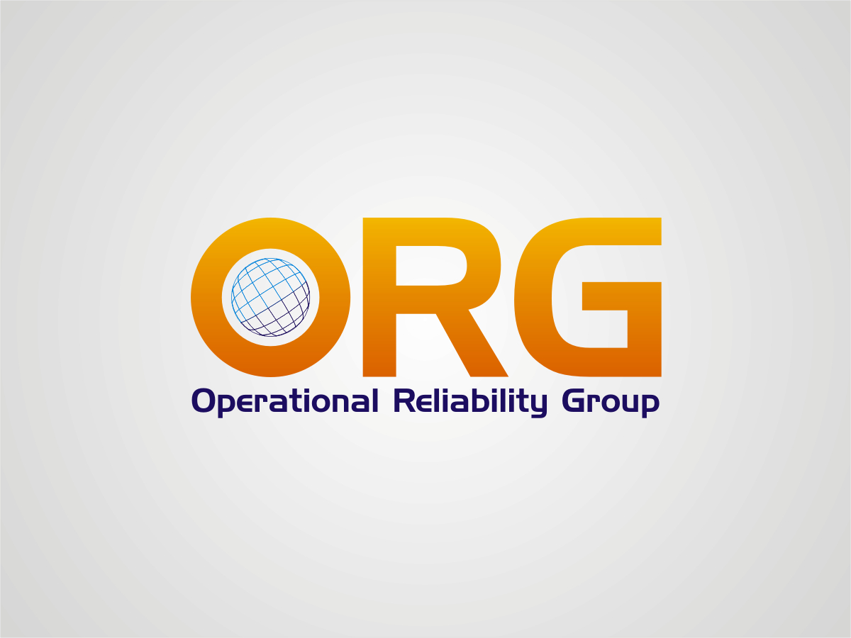 Logo Design by R16 for this project | Design #1358721