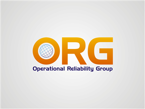 Logo Design by R16 for this project | Design: #1358721