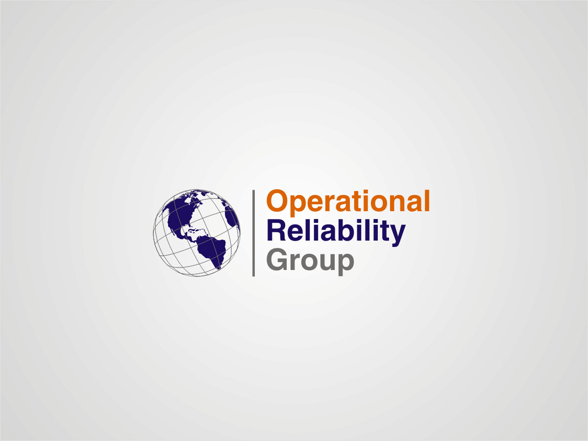 Logo Design by R16 for this project | Design #1358987