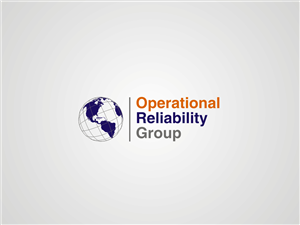 Logo Design by R16 for this project | Design: #1358987