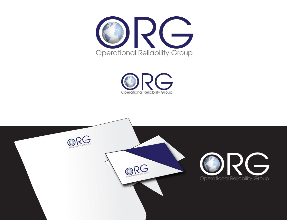 Logo Design by Soula Vetter for this project | Design #1346837