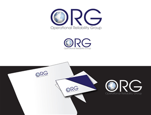 Logo Design by Soula Vetter