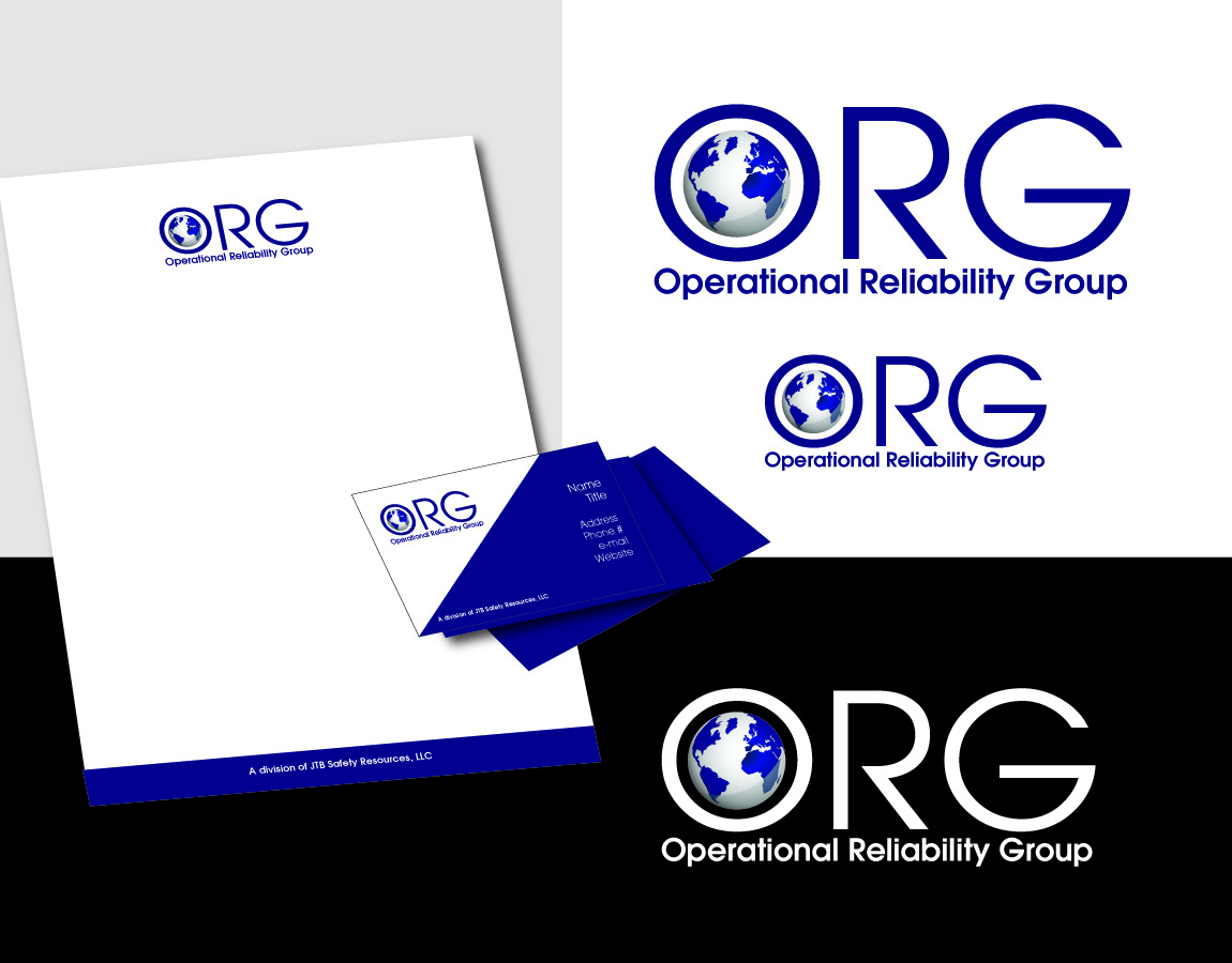 Logo Design by Soula Vetter for this project | Design: #1352244