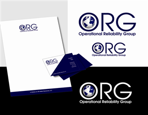 Logo Design by Soula Vetter