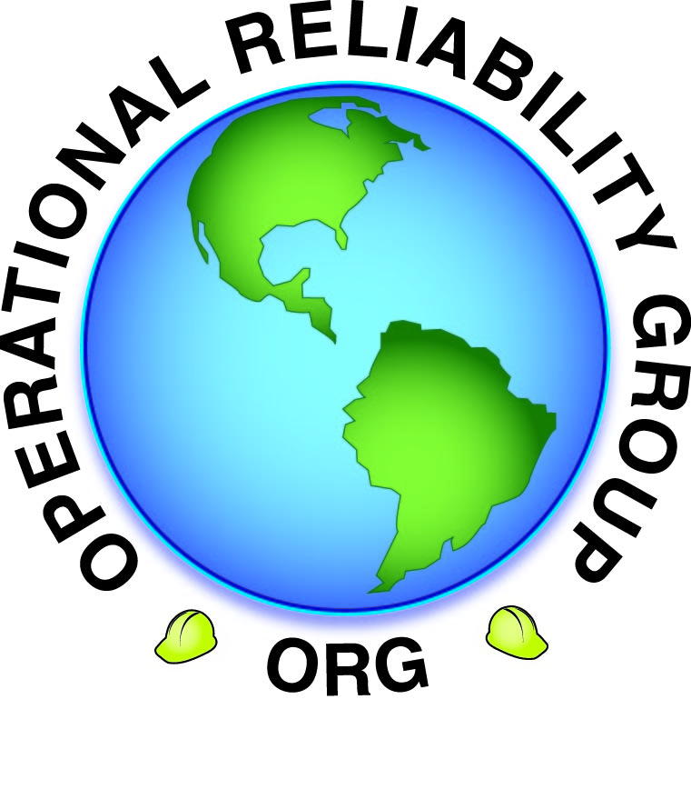 Diseño de Logo por Martin Designs para este proyecto | Diseño #1349565