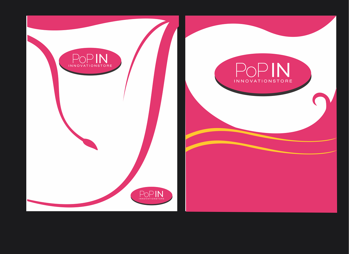 Brochure Design by microswiftsoft for this project | Design #4816861