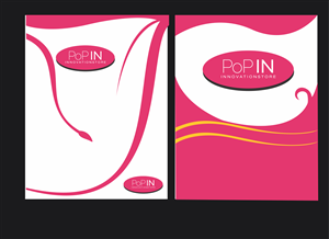 Brochure Design by microswiftsoft