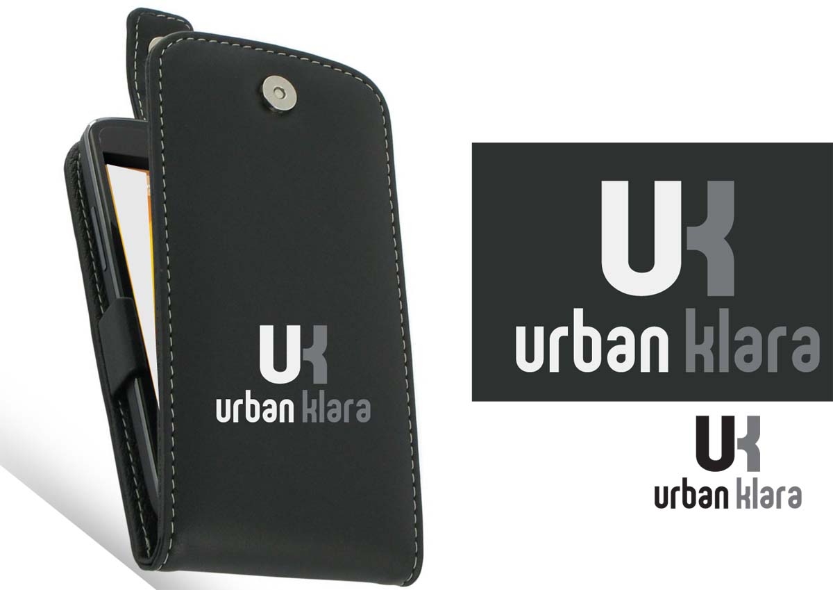 Diseño de Logo por Elkana Letting para este proyecto | Diseño #4751050