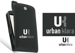 Logo Design by Elkana Letting