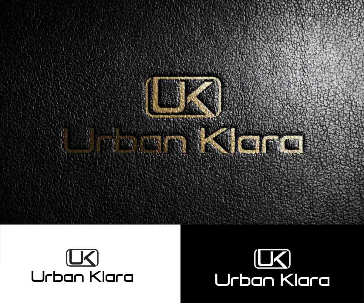 Logo Design by Ruwan pushpa kumara for this project | Design #4750817