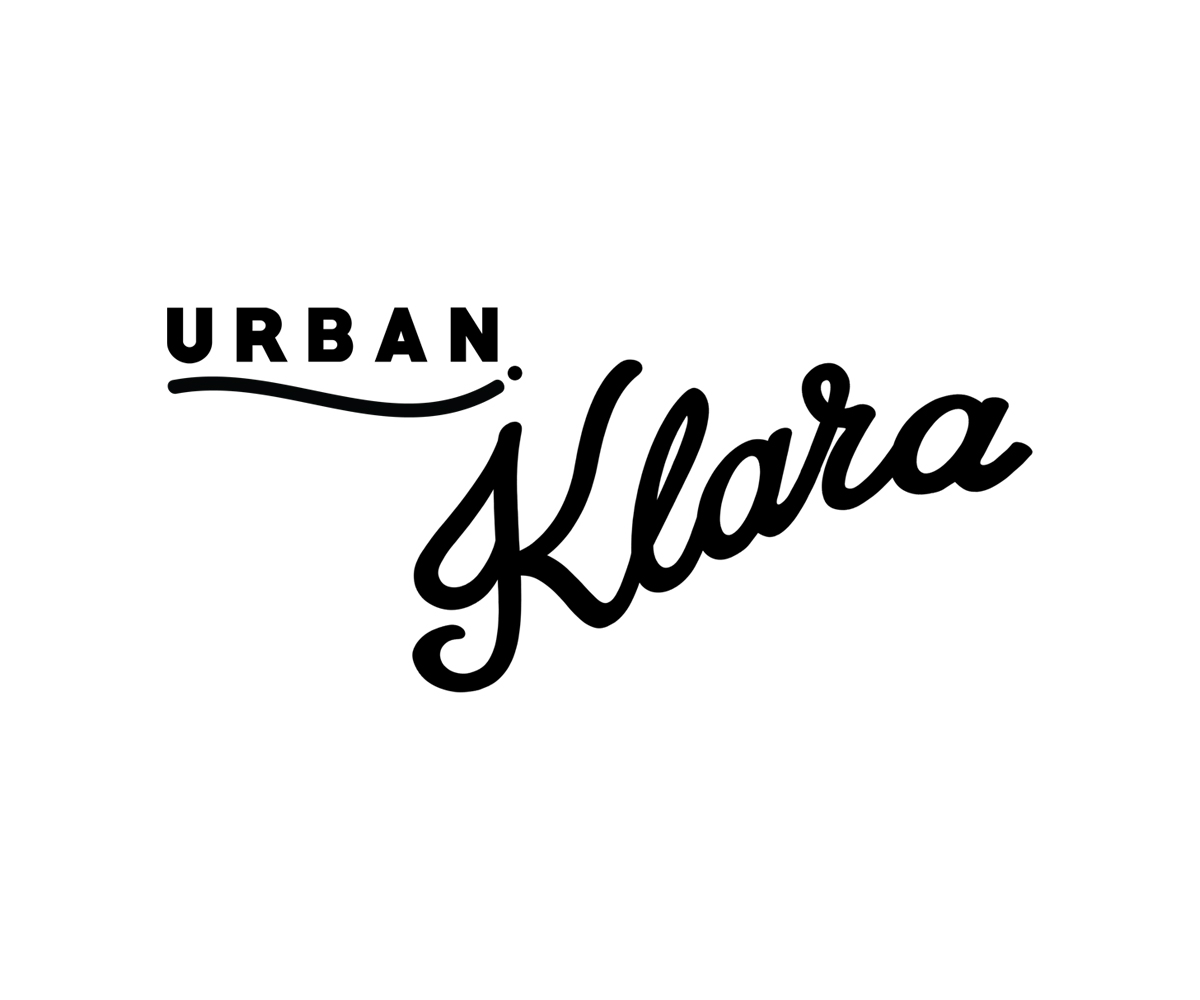 Diseño de Logo por dvn para este proyecto | Diseño #4751248