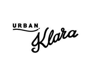 Logo Design by dvn