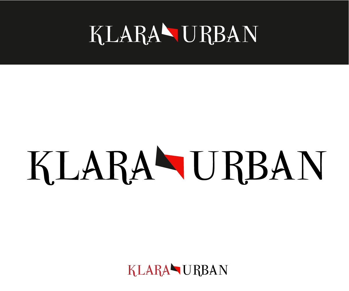 Logo-Design von Anamariad für dieses Projekt | Design #4776734