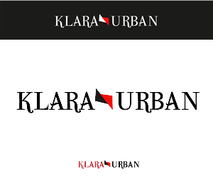 Logo Design by Anamariad