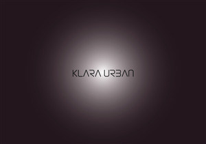 Logo Design by real_touch