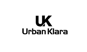 Logo Design by coolbizzsolution2014