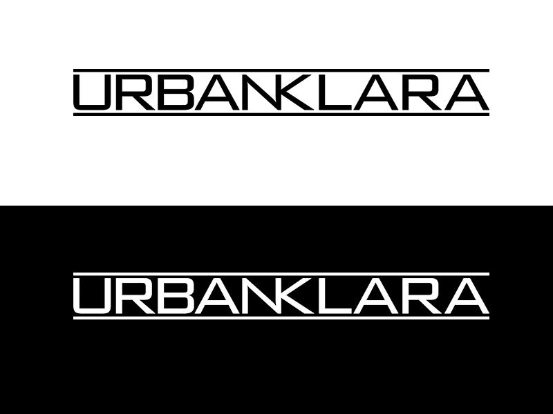 Logo Design by Kiefan for this project | Design #4751006