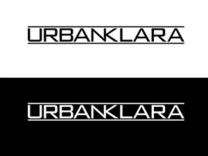 Logo Design by Kiefan