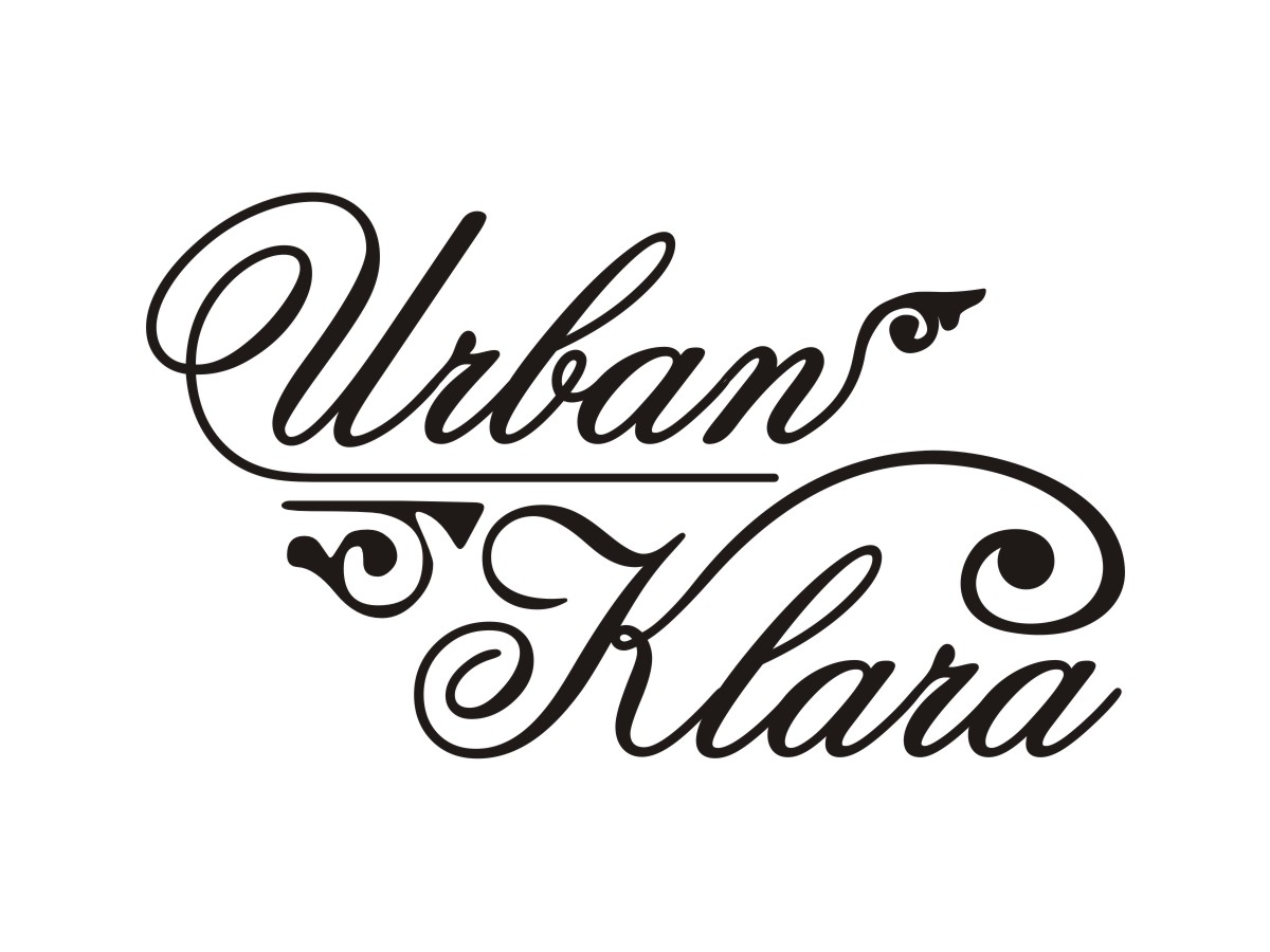 Logo Design by afrah for this project | Design #4750829