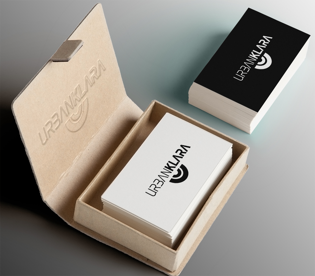 Logo Design by lukasgr for this project | Design #4750873