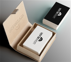 Logo Design by lukasgr