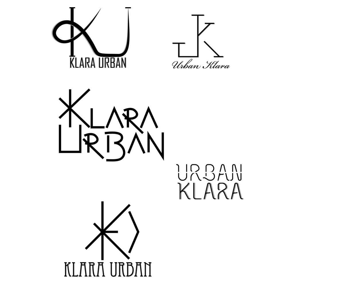 Design de Logo par ali2023 pour ce projet | Design #4774043