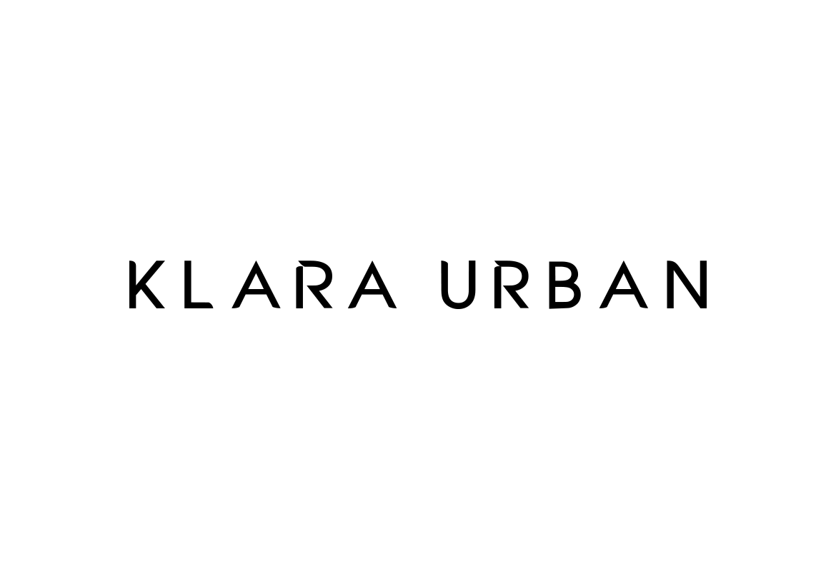 Logo Design by GAdesigns for this project | Design #4768436