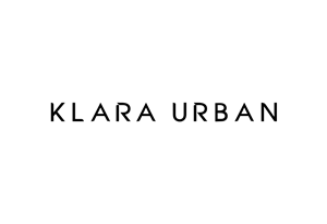 Logo Design by GAdesigns