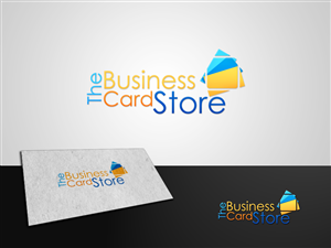 Logo Design by ArtSamurai for this project | Design: #225445