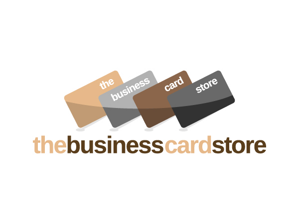 Logo Design by liaarts for this project | Design #224761