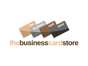 Logo Design by liaarts for this project | Design: #224761