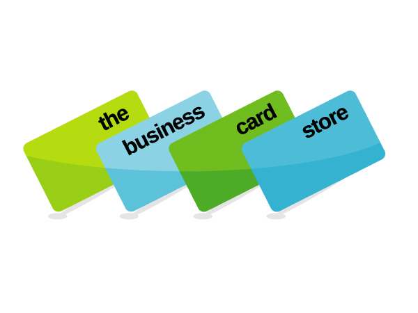 Logo-Design von liaarts für dieses Projekt | Design #224774