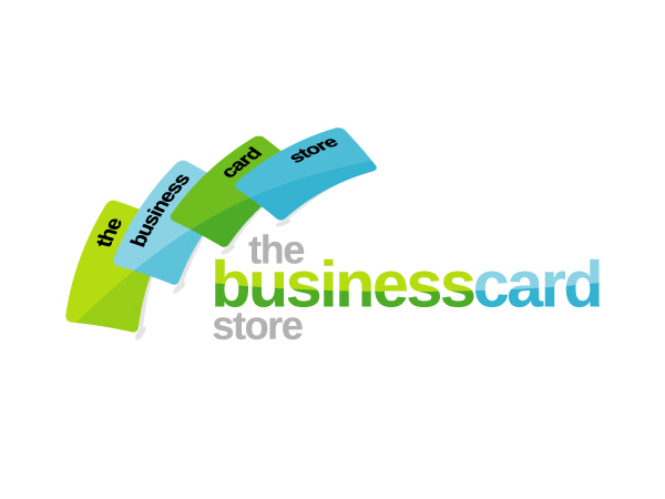 Logo-Design von liaarts für dieses Projekt | Design #224786