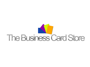Logo Design by CutCorner Creatives for this project | Design: #234211