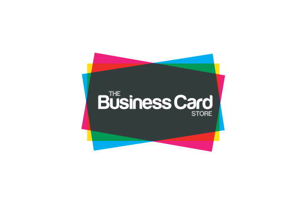 Logo Design by akshaye1984 for this project | Design #229365