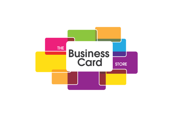 Logo-Design von akshaye1984 für dieses Projekt | Design #229403