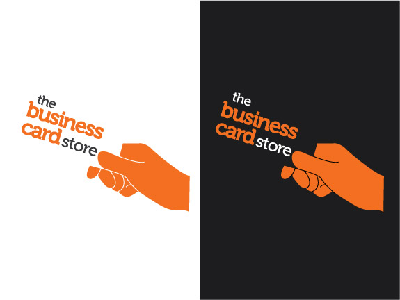 Logo Design by Elisha Leo for this project | Design: #224762